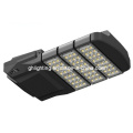 3 años de garantía 85W Highway Light LED (GH-LD-38)